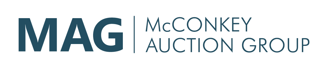 MAG Auction Group